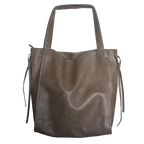 Vintage Schultertasche