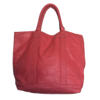 Vintage Schultertasche