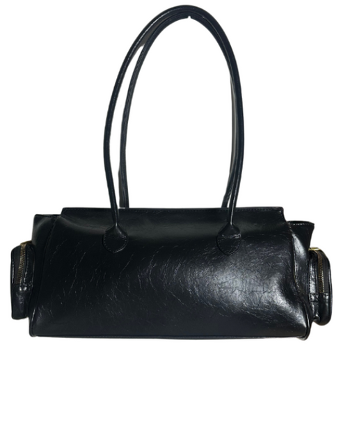 The "Tugen" Bag