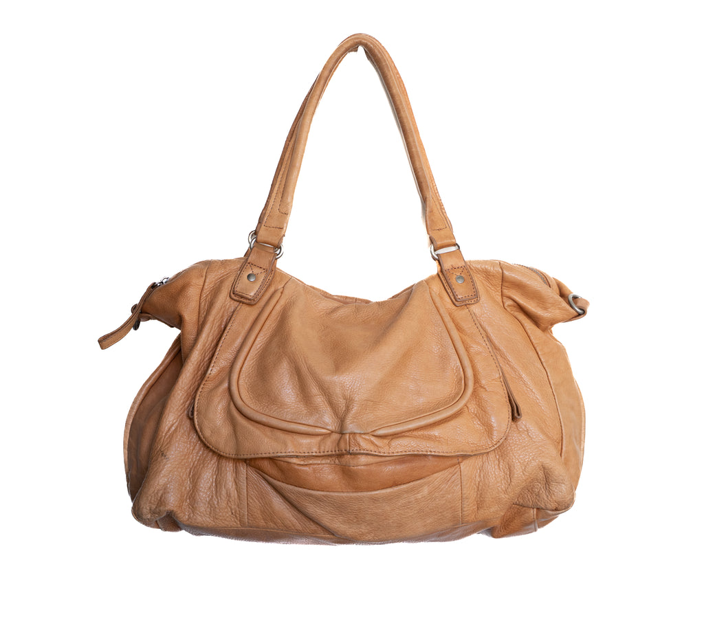 Nat & Nin Shoulder Bag