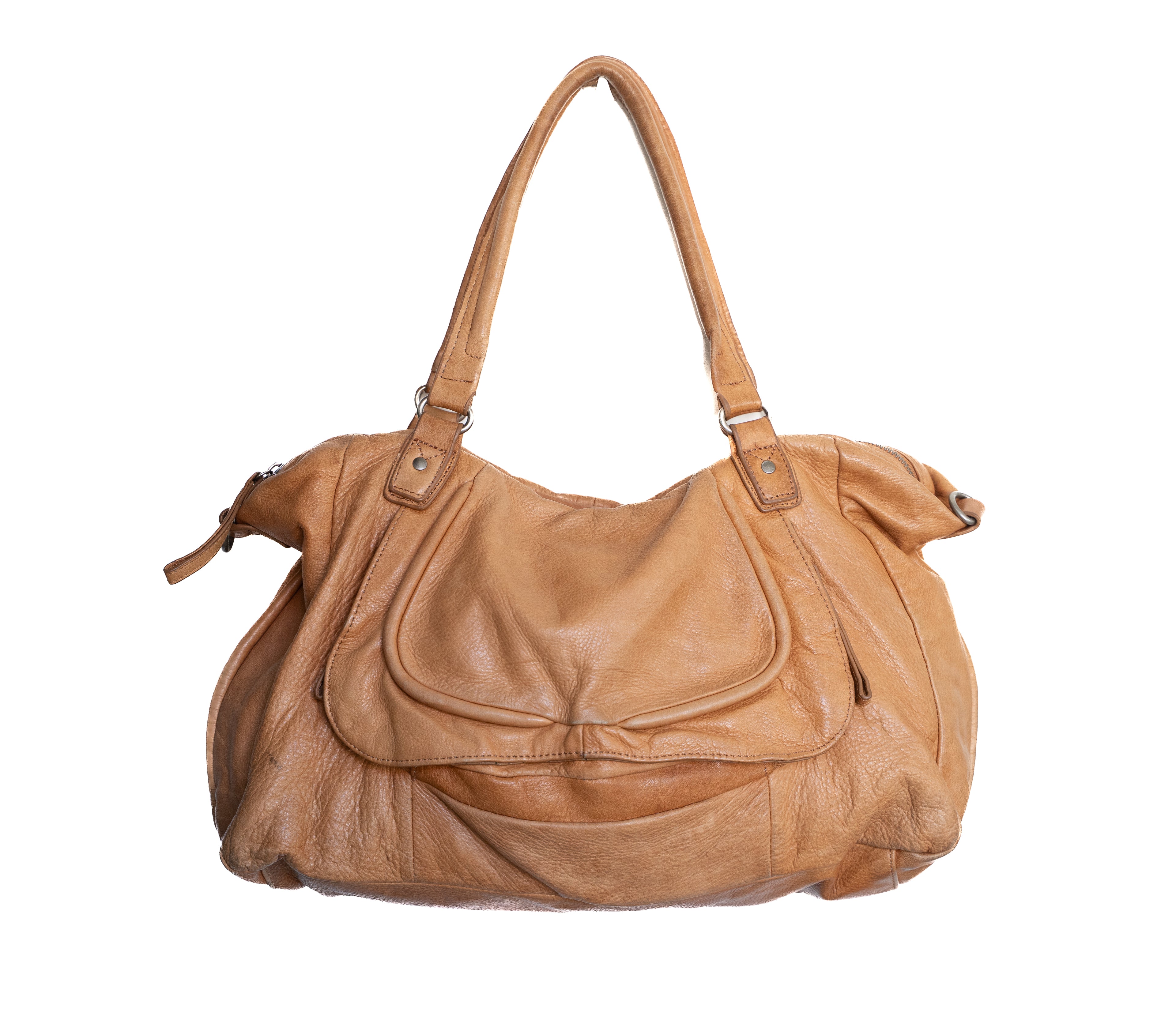 Nat & Nin Shoulder Bag