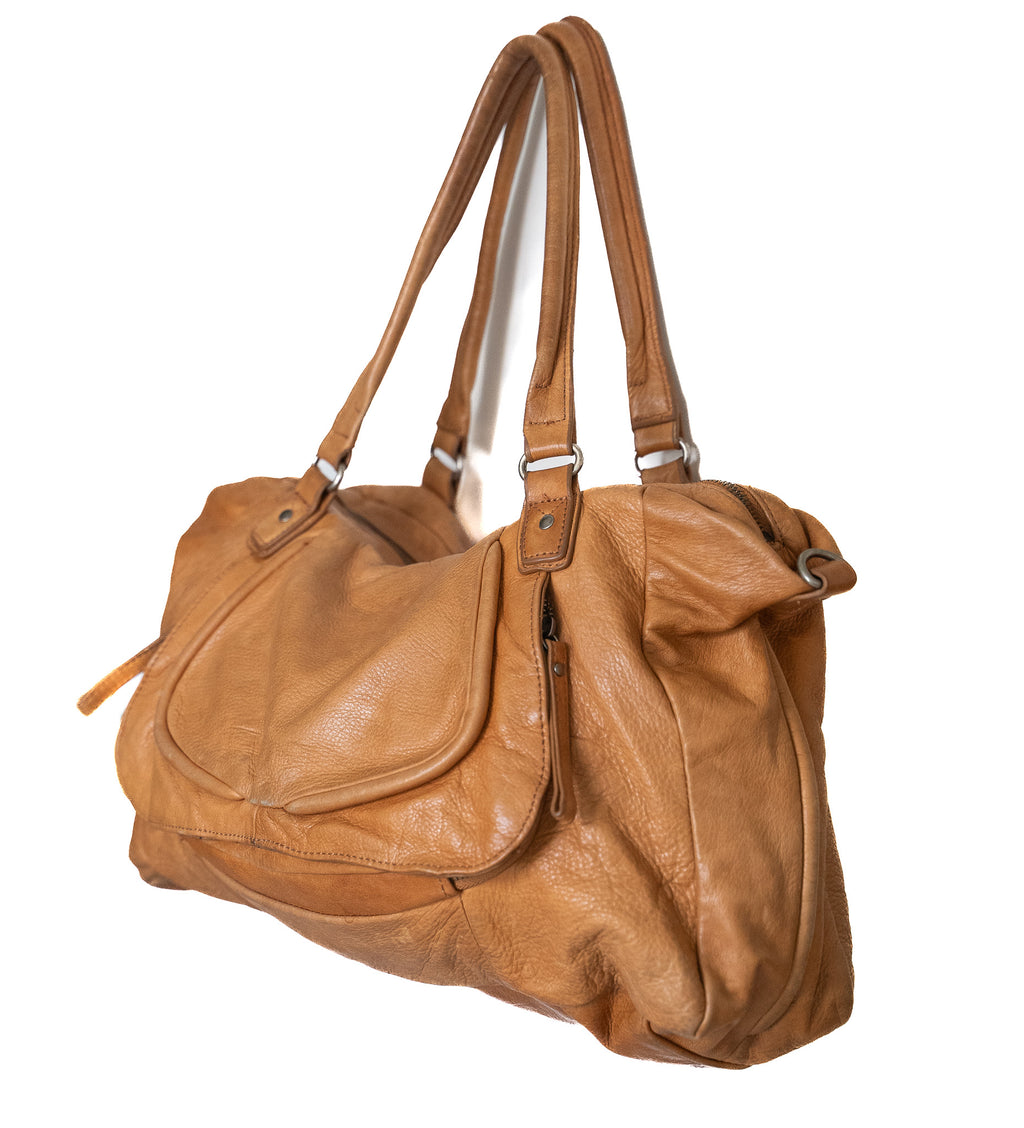 Nat & Nin Shoulder Bag