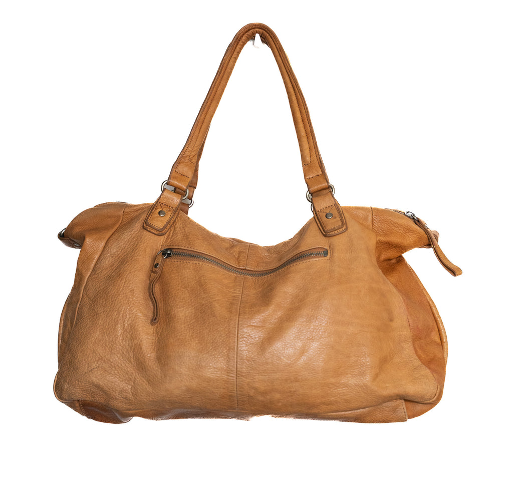 Nat & Nin Shoulder Bag