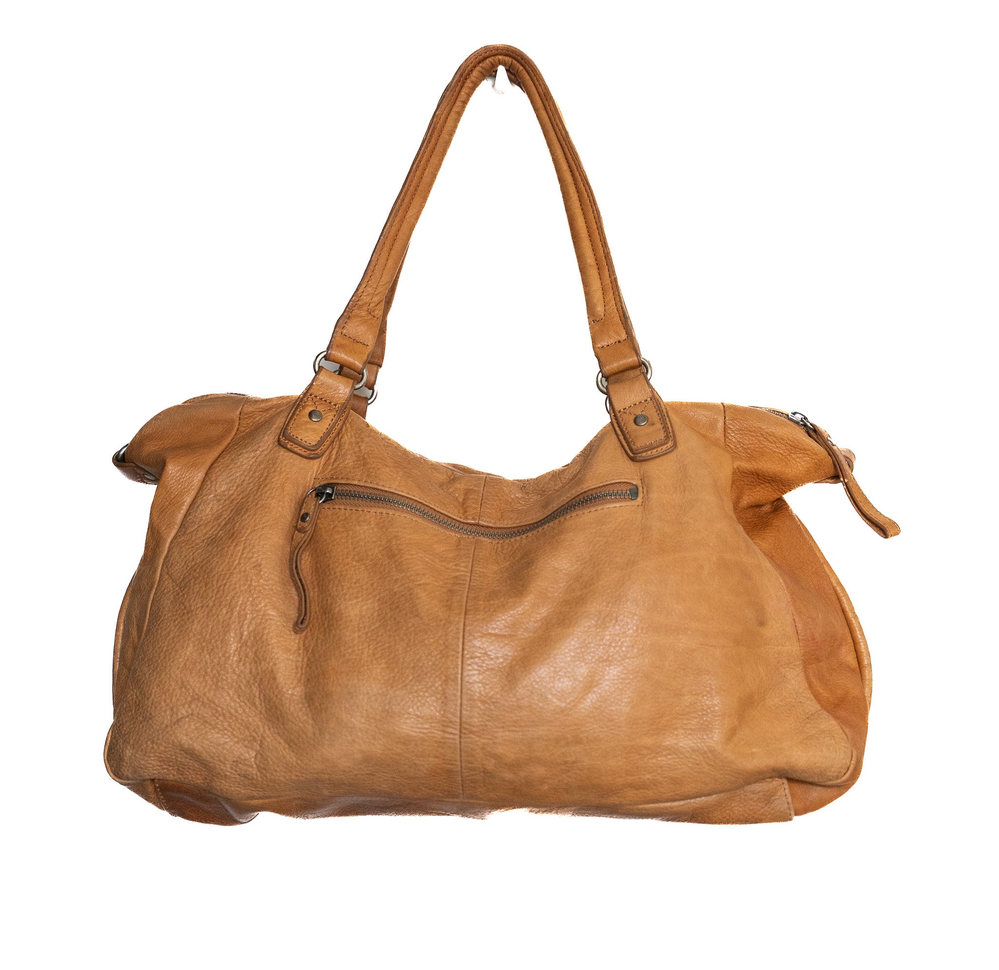 Nat & Nin Shoulder Bag