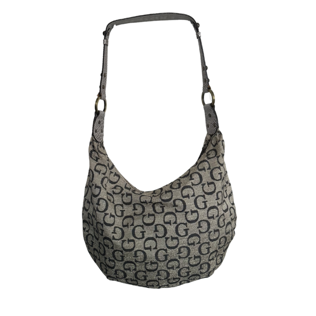 Vintage Tasche Guess