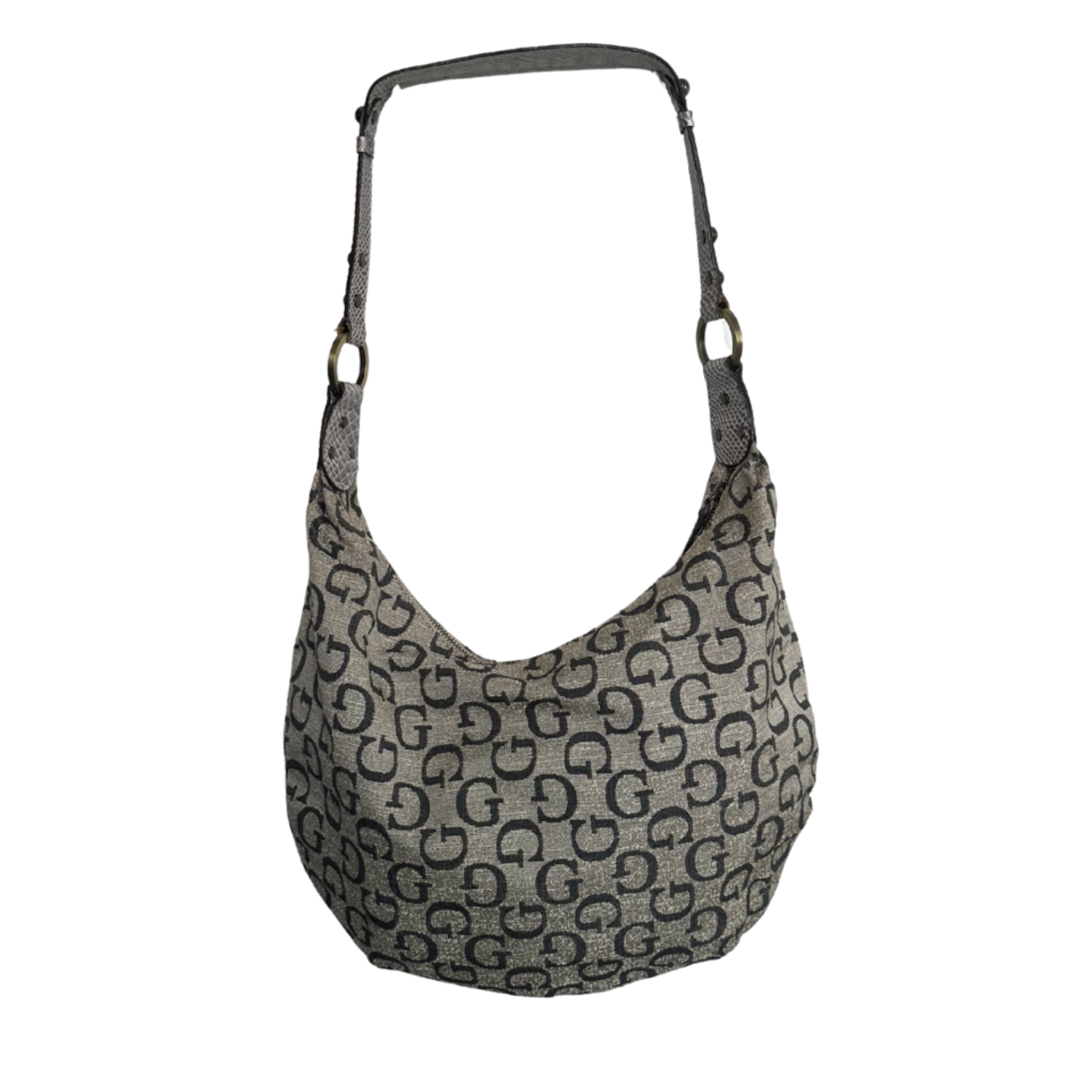 Vintage Tasche Guess