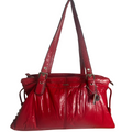 Vintage Picard Handtasche