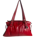 Vintage Picard Handtasche