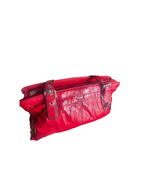Vintage Picard Handtasche