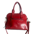 Vintage Shoulder Bag