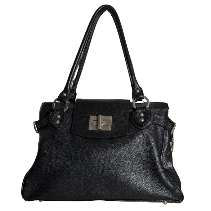 Vintage Tasche
