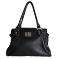 Vintage Tasche