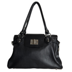 Vintage Tasche