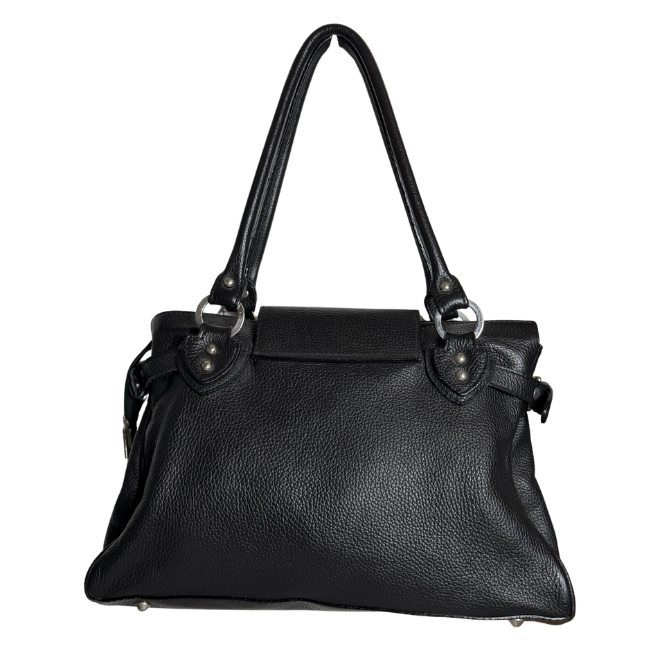 Vintage Tasche