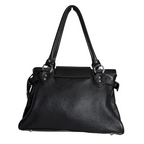Vintage Tasche