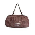 Vintage Tasche Guess