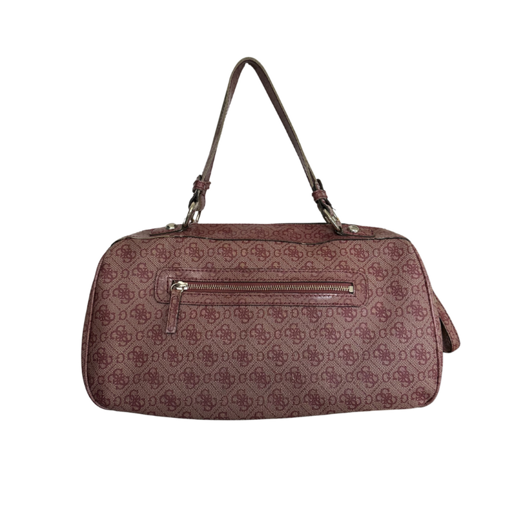 Vintage Tasche Guess