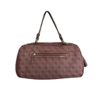 Vintage Tasche Guess