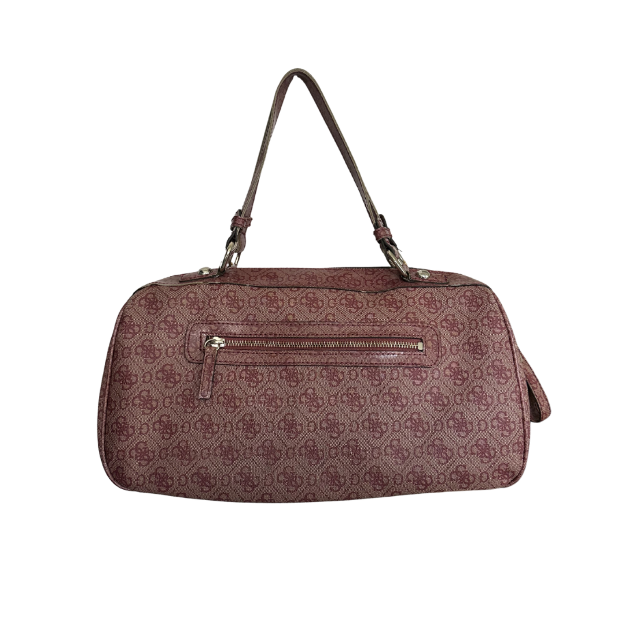 Vintage Tasche Guess