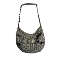 Vintage Tasche Guess