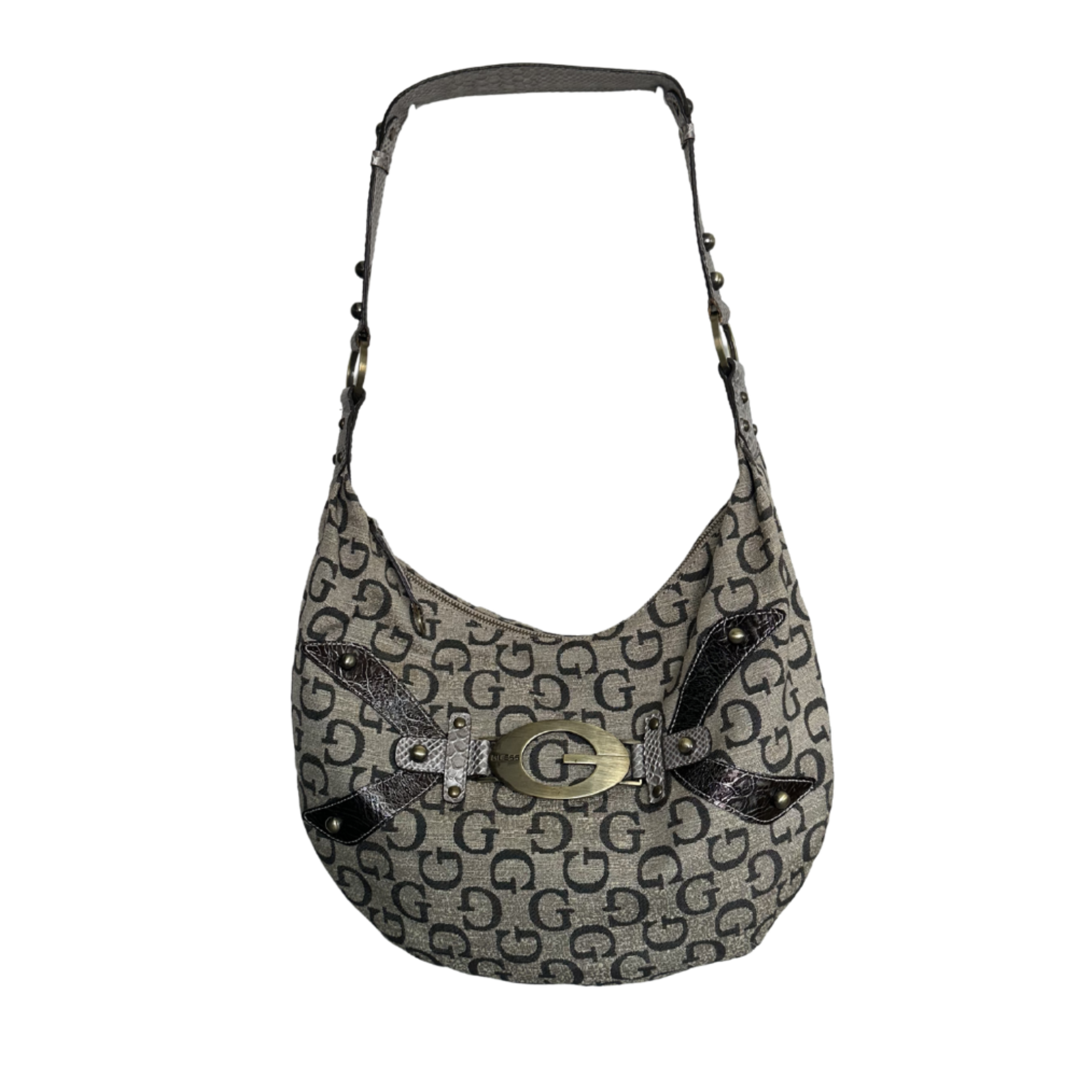 Vintage Tasche Guess