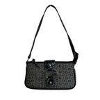 Vintage Tasche Guess