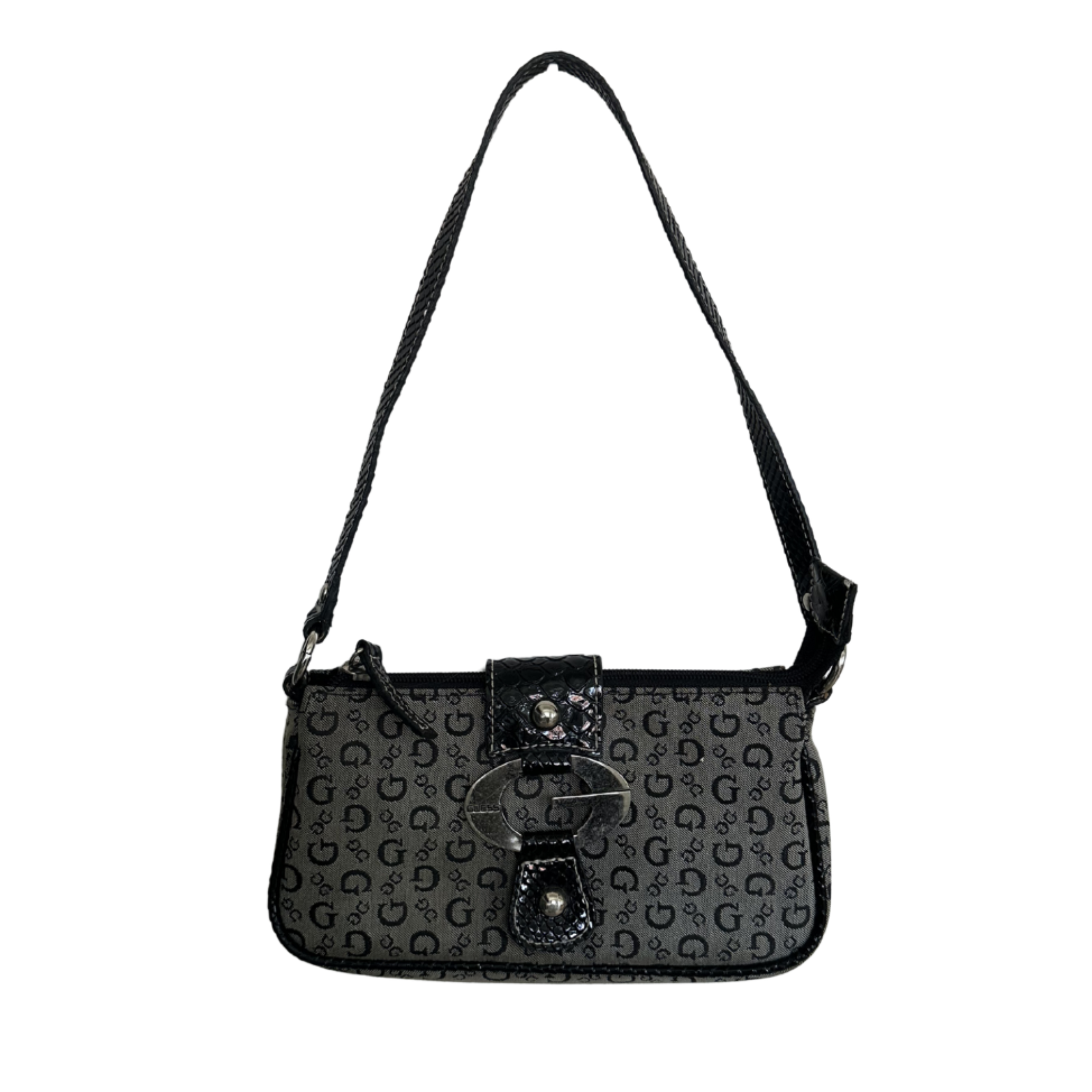 Vintage Tasche Guess