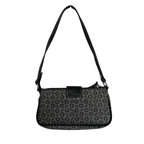 Vintage Tasche Guess