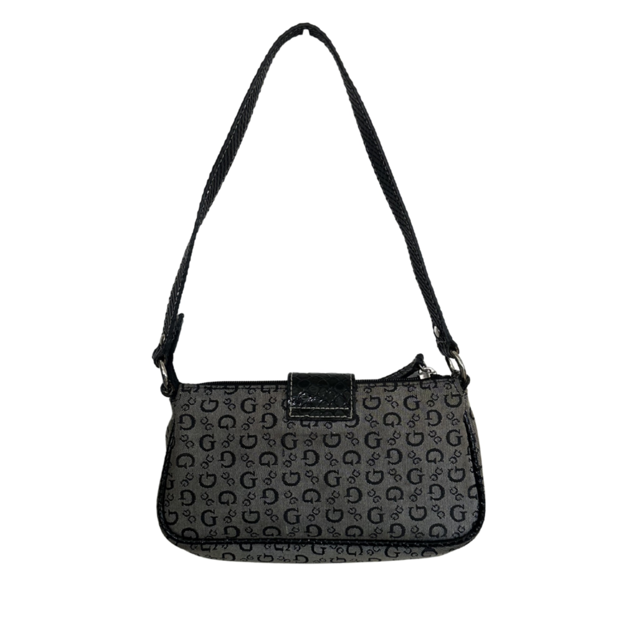 Vintage Tasche Guess