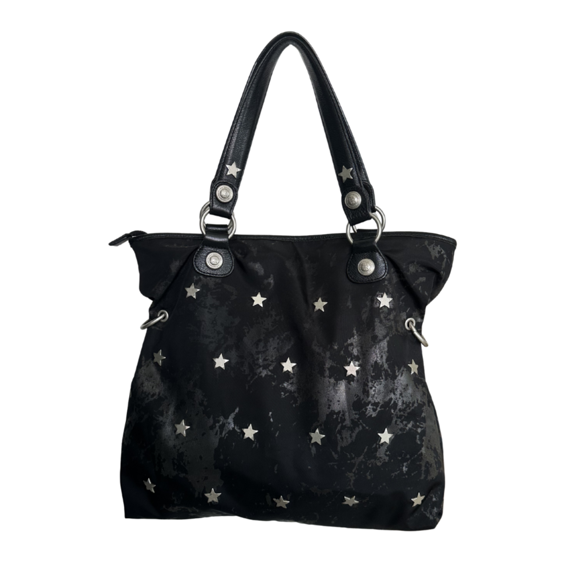 Vintage George Gina & Lucy Tasche