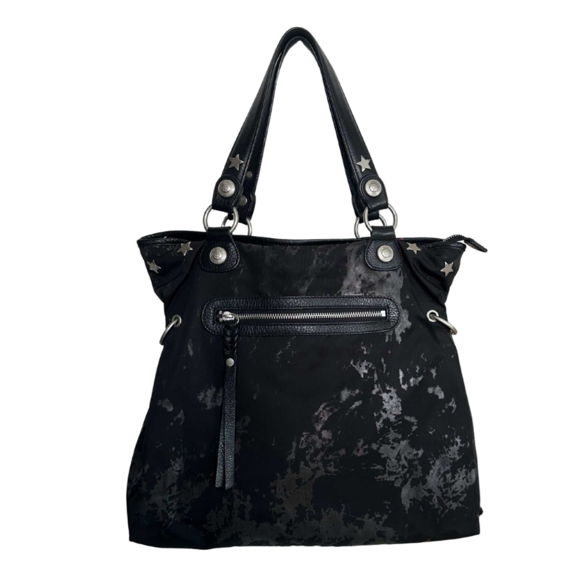 Vintage George Gina & Lucy Tasche