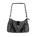 Vintage Tasche Guess