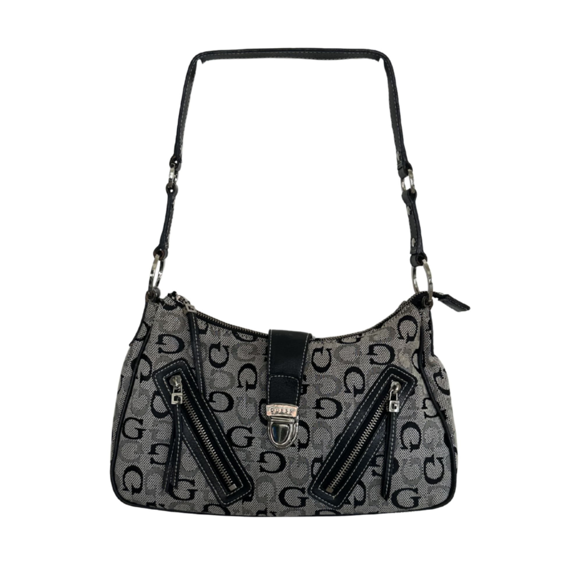 Vintage Tasche Guess