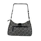 Vintage Tasche Guess