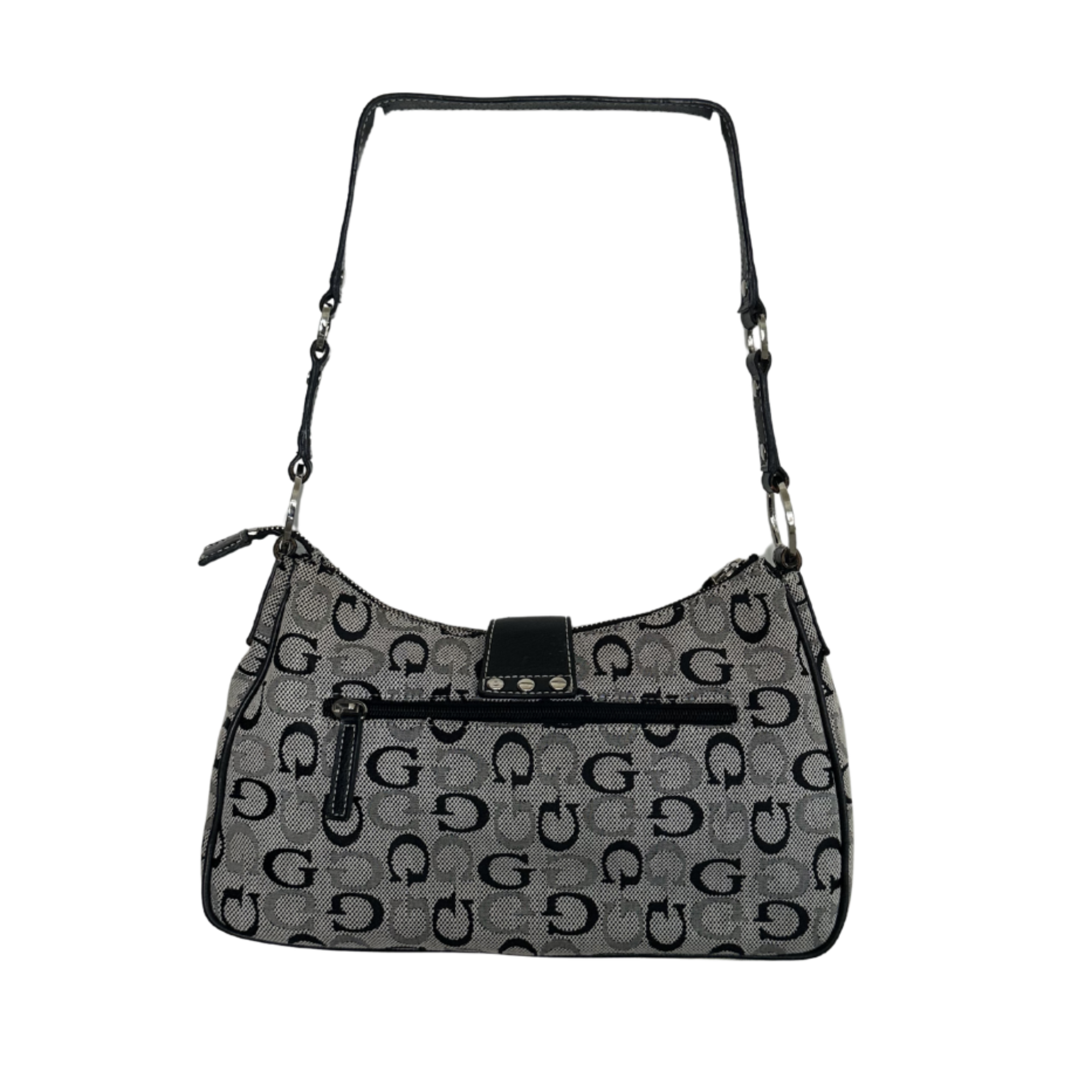 Vintage Tasche Guess
