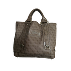 Vintage Tasche Guess