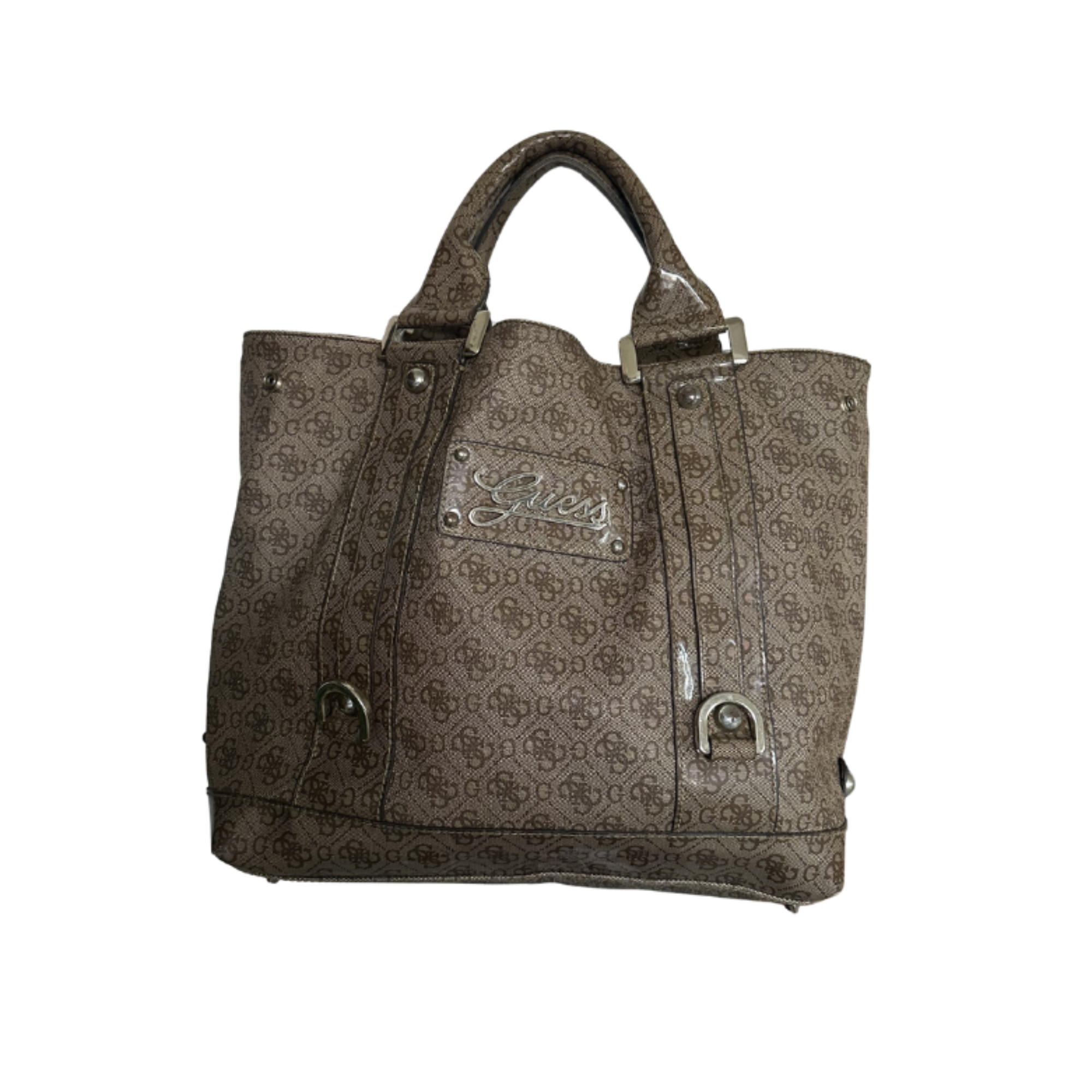 Vintage Tasche Guess