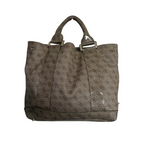 Vintage Tasche Guess