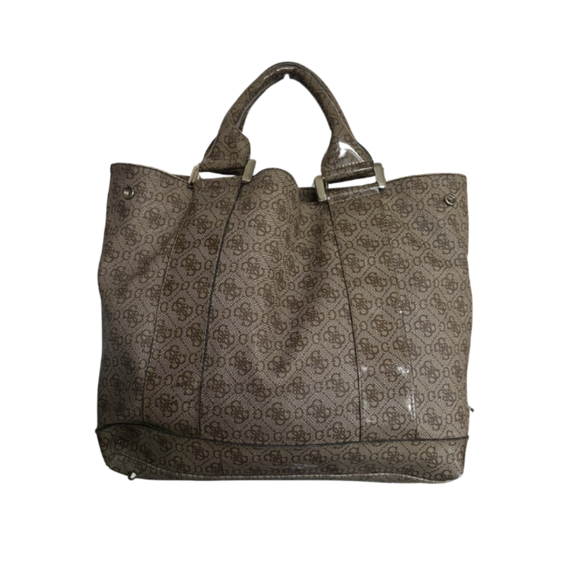 Vintage Tasche Guess