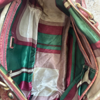 Vintage Tasche Guess
