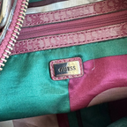 Vintage Tasche Guess