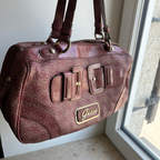 Vintage Tasche Guess