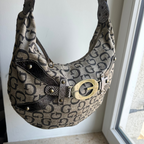 Vintage Tasche Guess