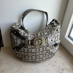Vintage Tasche Guess