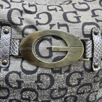 Vintage Tasche Guess