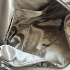 Vintage Tasche Guess