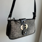 Vintage Tasche Guess