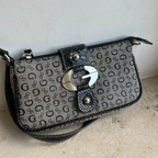 Vintage Tasche Guess