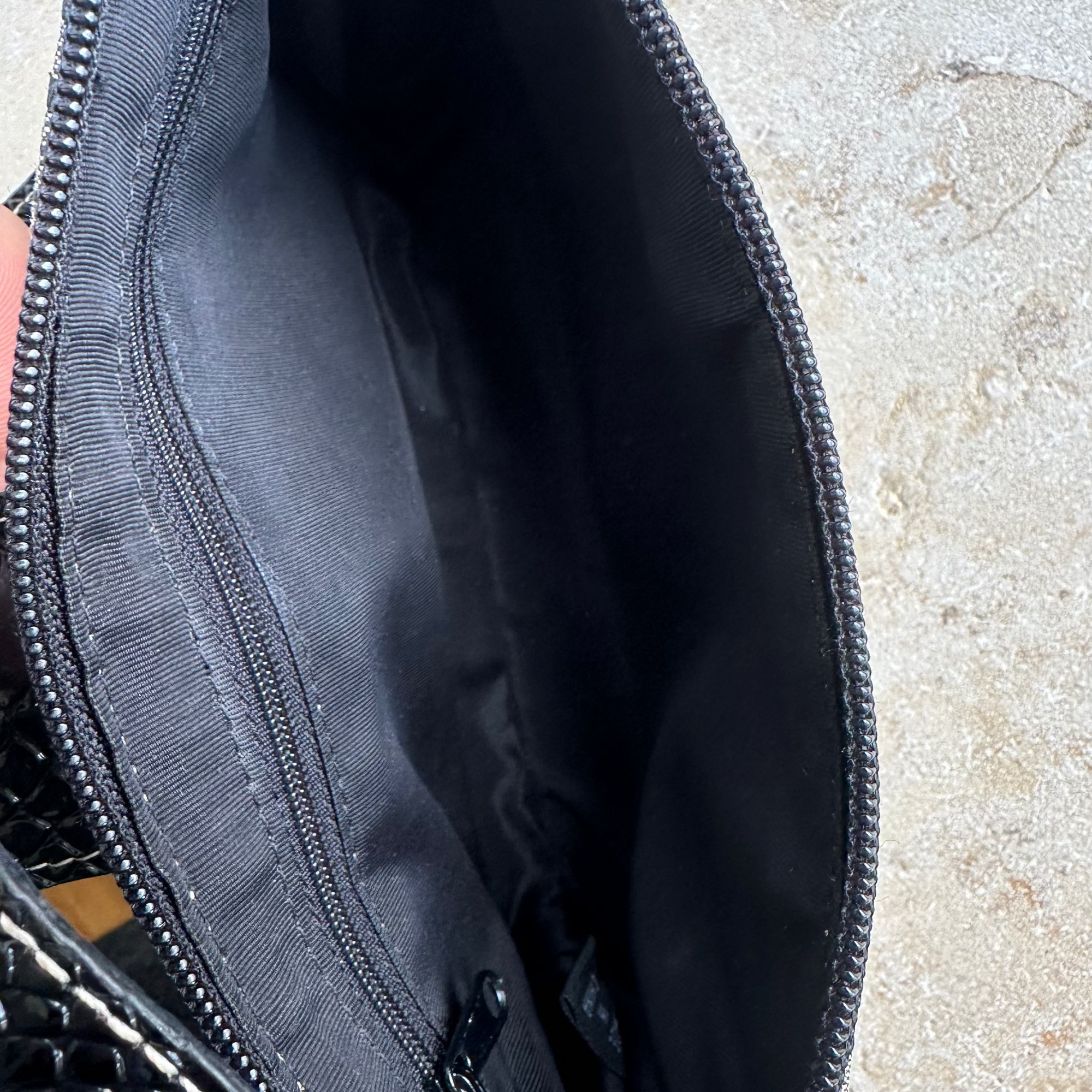Vintage Tasche Guess