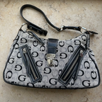 Vintage Tasche Guess